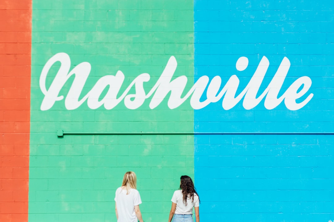 Nashville MLS Team: Why Its Identity Matters in a Changing League