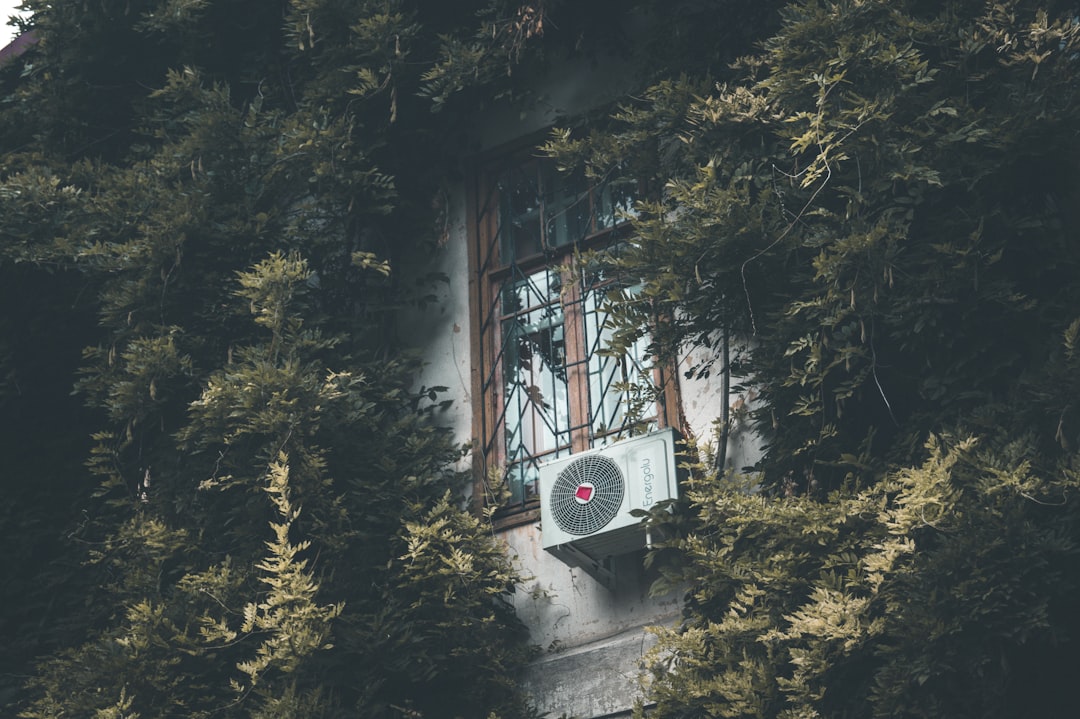 AC Furnace Replacement Cost: What Homeowners Should Budget For