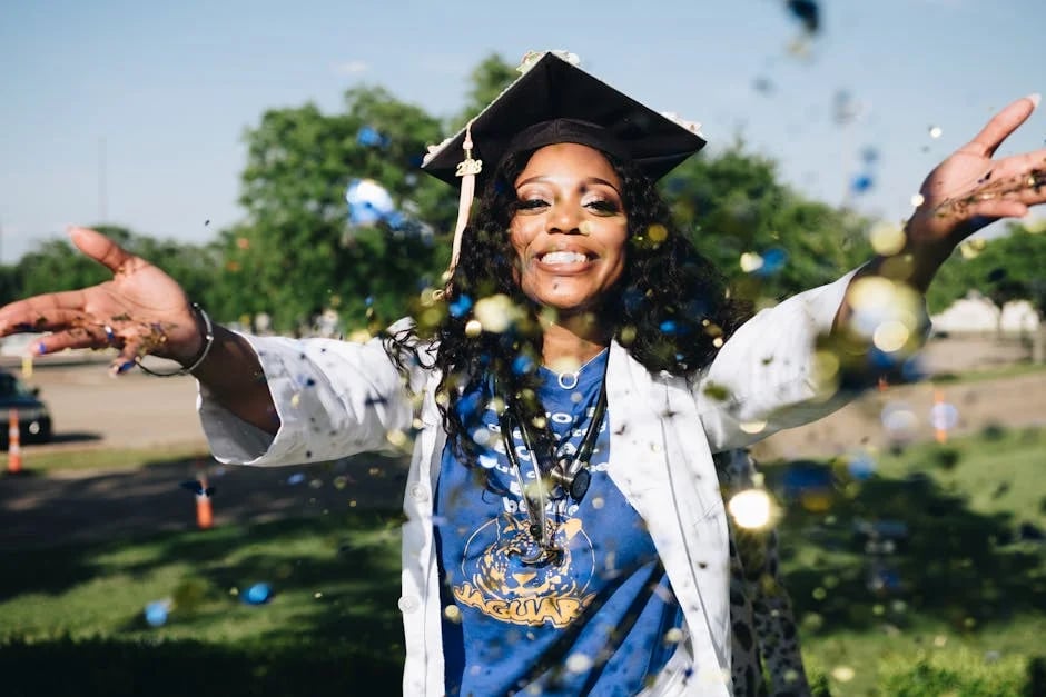 Image describing 2025s Top 10 US Universities Discover the Best Now!