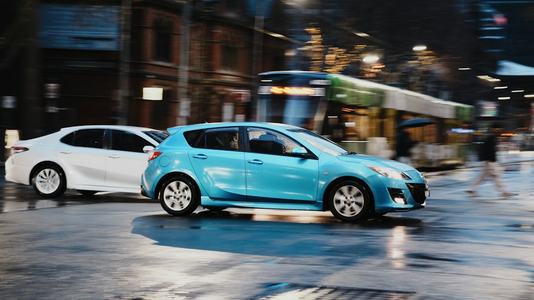 Multi-Car Insurance: Compare Coverage, Discounts, and Total Ownership Costs