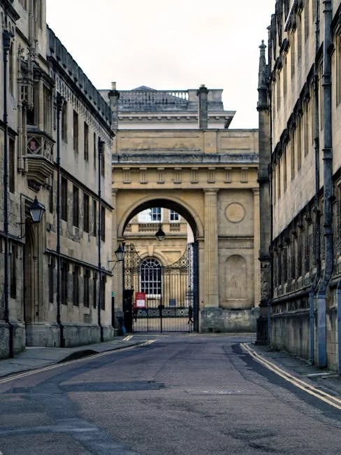 Image describing 2025s Best Foundation Scholarships Guaranteed Success!