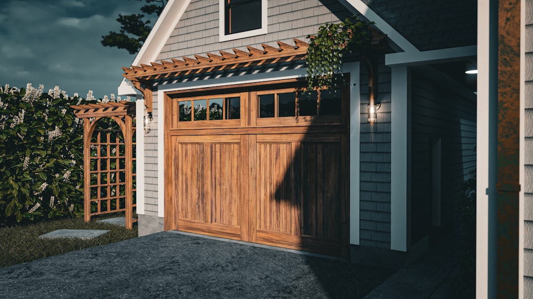 Garage Roof Replacement: How to Choose Materials, Plan Costs, and Avoid Common Mistakes