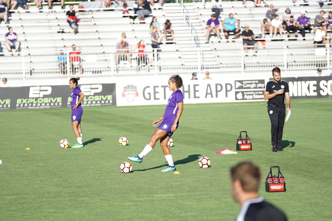 Orlando City Soccer Tickets: What Matchday Demand Says About MLS Momentum