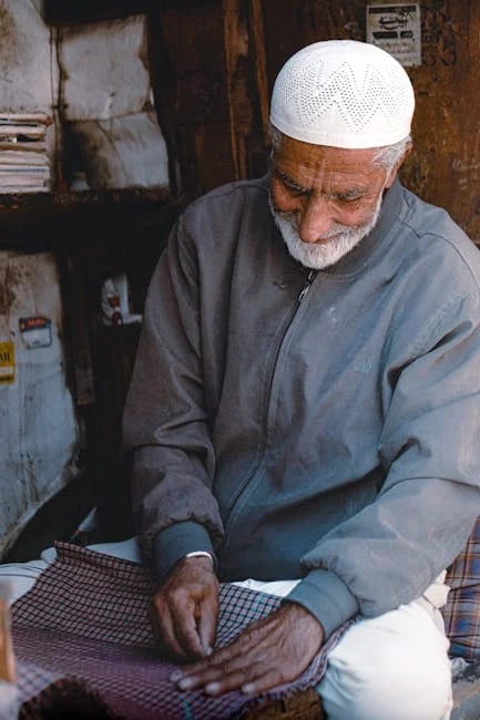 Image describing Unlock the Best AoE 4 Tips for Android in 2025 Now!