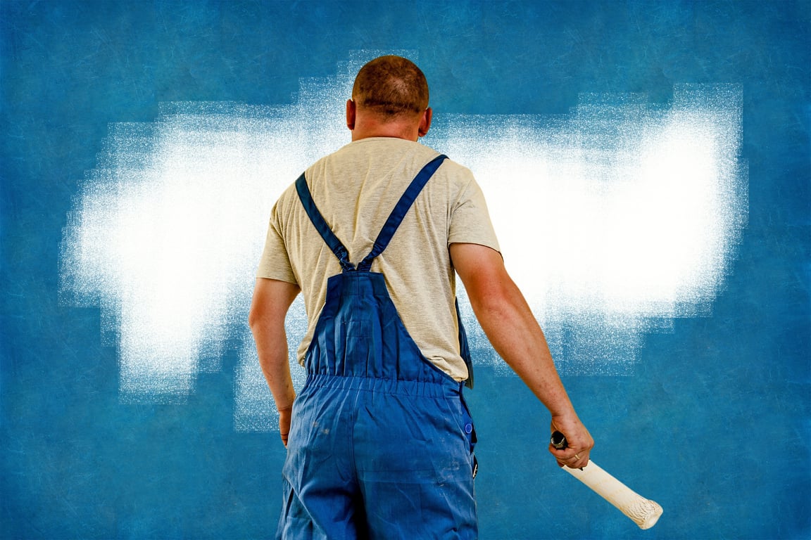 home renovation contractor