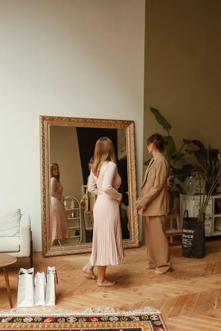 Image describing Top 10 Online Boutiques to Shop at Now in 2025!