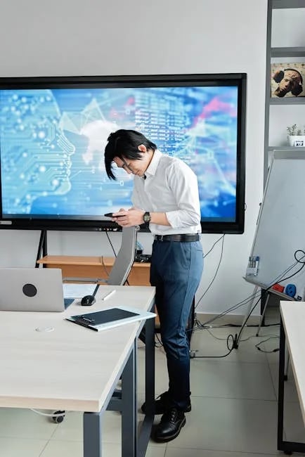 Image describing How to Use AI for Small Businesses 7 Proven Wins 2026