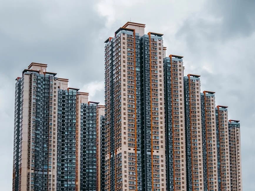 Image describing Top 7 Best High-Dividend REITs to Buy Now in 2026?