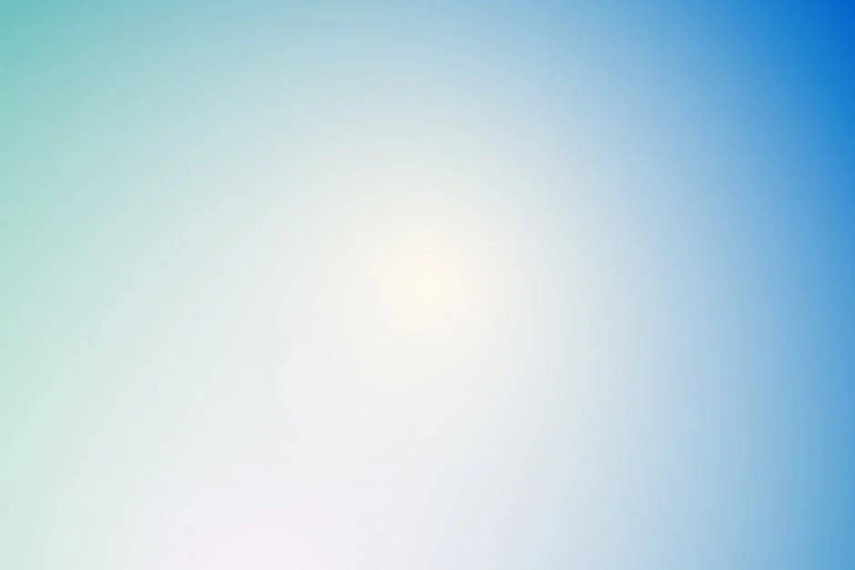 Image describing Top 17 Best LLC Names for 2026 Proven & Simple?