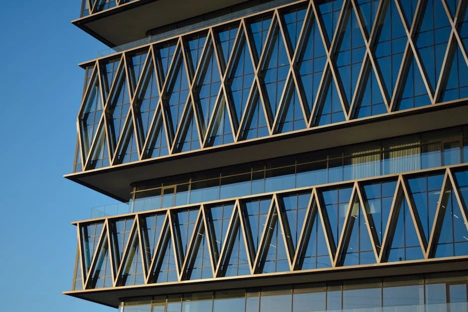 Image describing Top 7 Secrets to Skyrocket Profits in 2025!