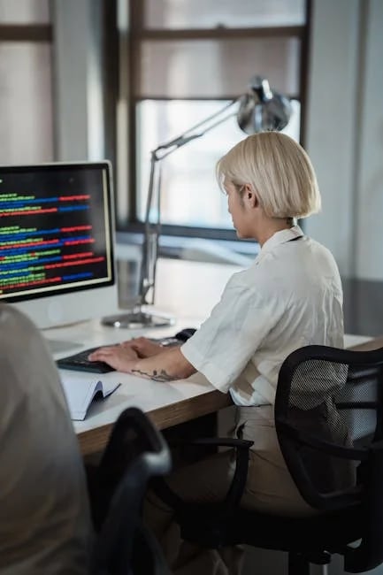 Image describing Best Forex VPS 2026 7 Proven Fast Wins—How to Choose?