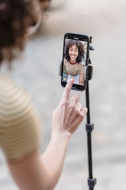 Image describing Top 7 Live Streaming Apps You Need to Try Now!