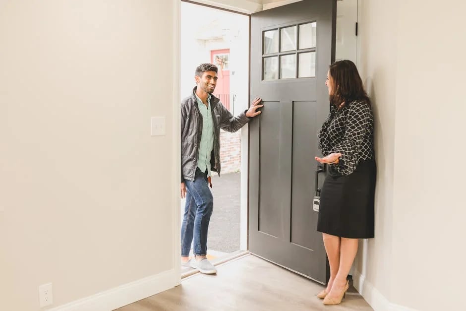 Image describing How to Buy Your First Home in 2026 7 Proven Steps