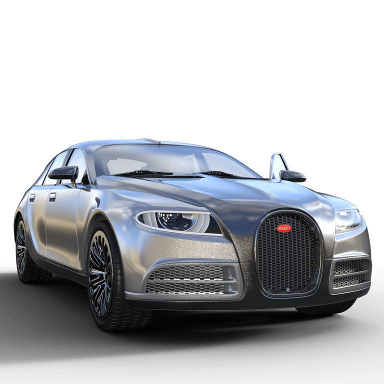 car body shop vehicle inspection