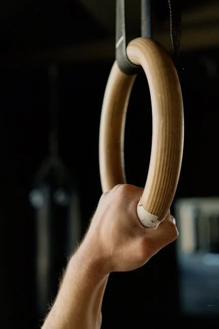 Image describing Best Ring Fit in 2026? 7 Proven Fast Results Now