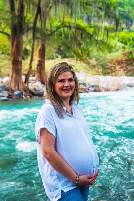 Image describing Top 10 Best Clearance Maternity Deals You Need Now!