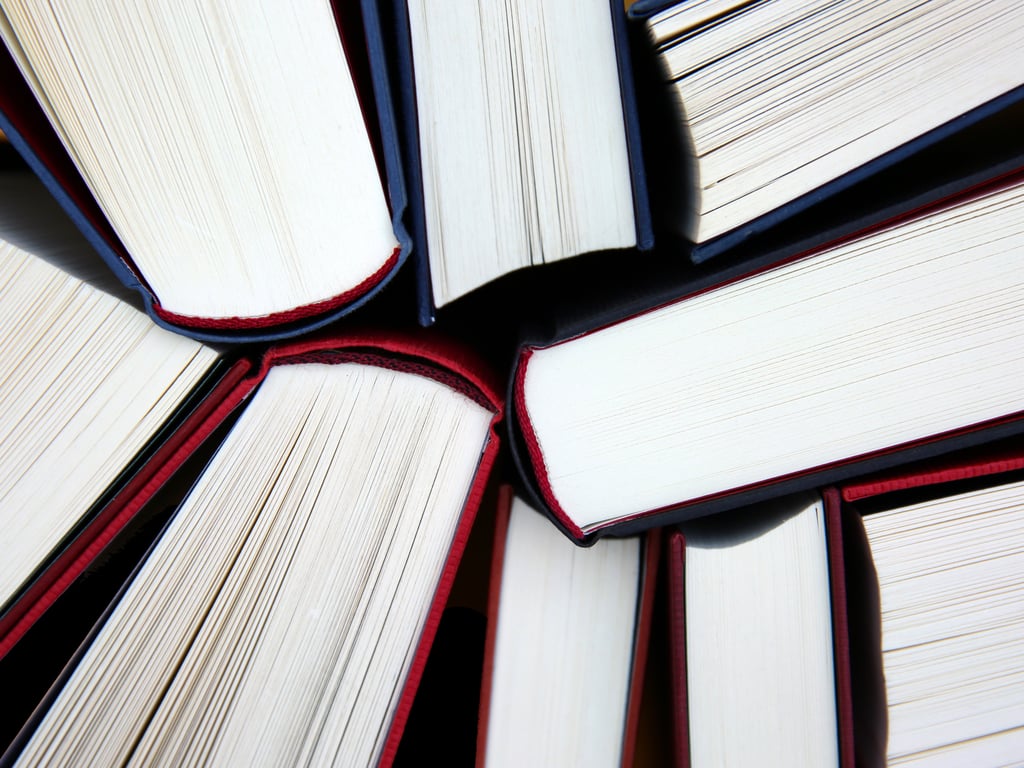 medical coding textbooks
