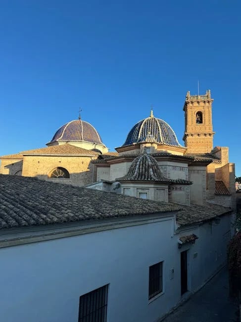 Image describing 10 Best Tips to Master Spanish Now—Guaranteed Success!