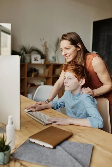 Image describing Top 7 Online Spanish Classes for Adults in 2025!