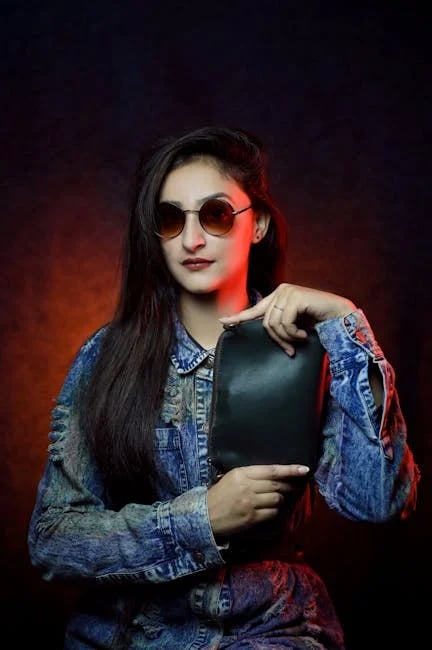Image describing Top 10 Best Fashion Trends for Women in 2025!