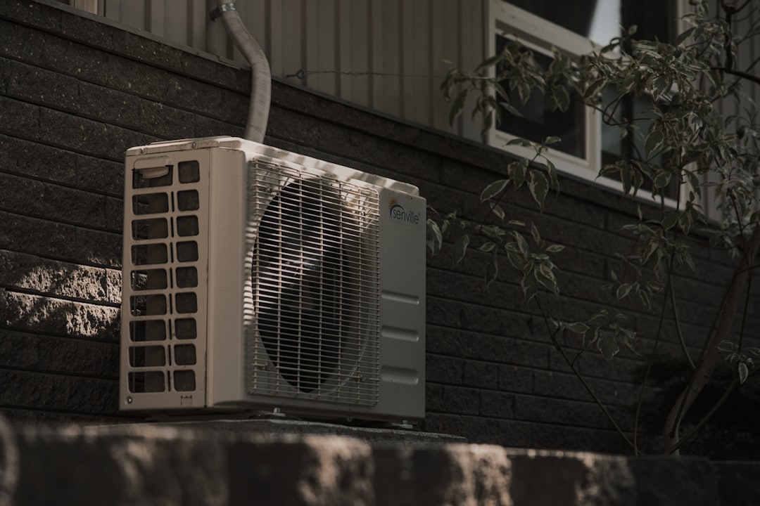 Air Conditioner Installation Cost: What Homeowners Should Budget For