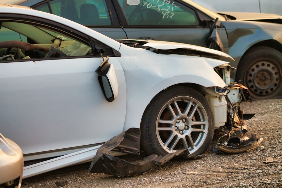 Yearly Auto Insurance: What U.S. Drivers Should Budget For and Review