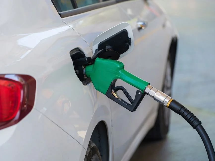 Image describing 2026 Proven 7 Fast Ways EV Maintenance Beats Gas?