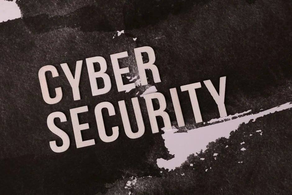 Image describing Top 7 Best Cyber Security Online Courses for 2026?