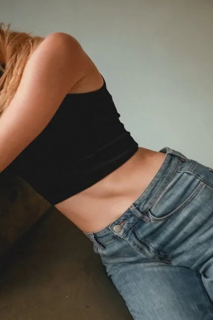 Image describing Why Billy Reids 2025 Collection Is a Must-Have Now!