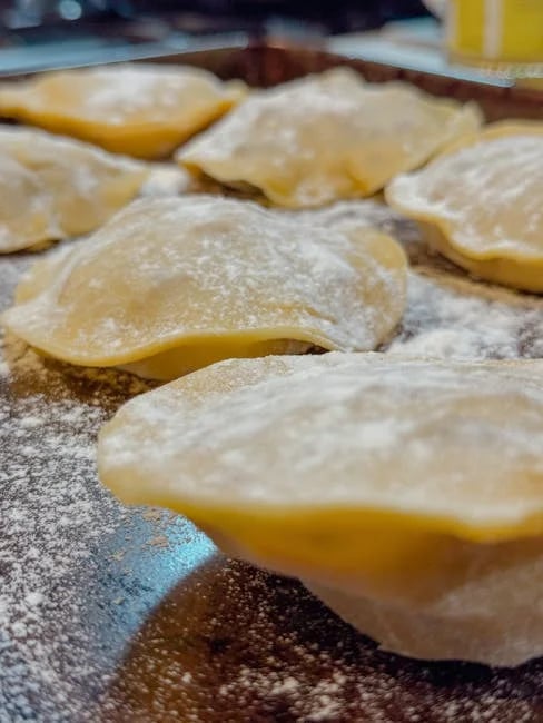 Image describing Top 7 Italian Courses Online Master the Language Now