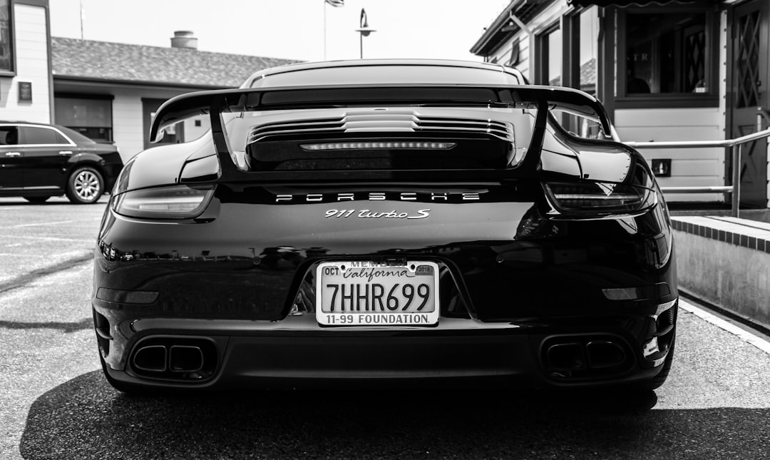 Tires Plus Brake Pad Replacement Cost: What U.S. Drivers Should Expect to Pay