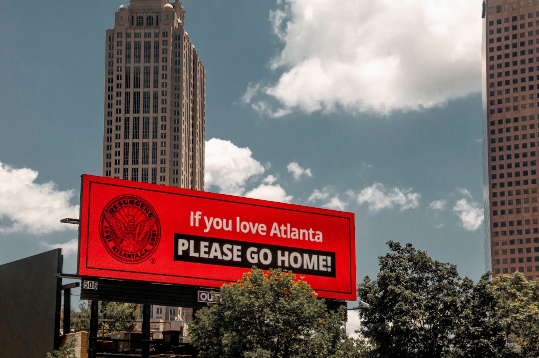 Atlanta Soccer Club: A Fan’s Guide to Matchday, Supporters, and Stadium Culture