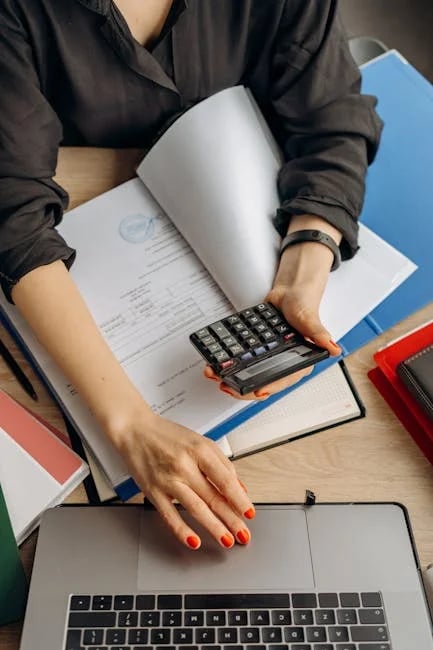 Image describing How to Calculate Life Insurance Premium Fast in 2026?