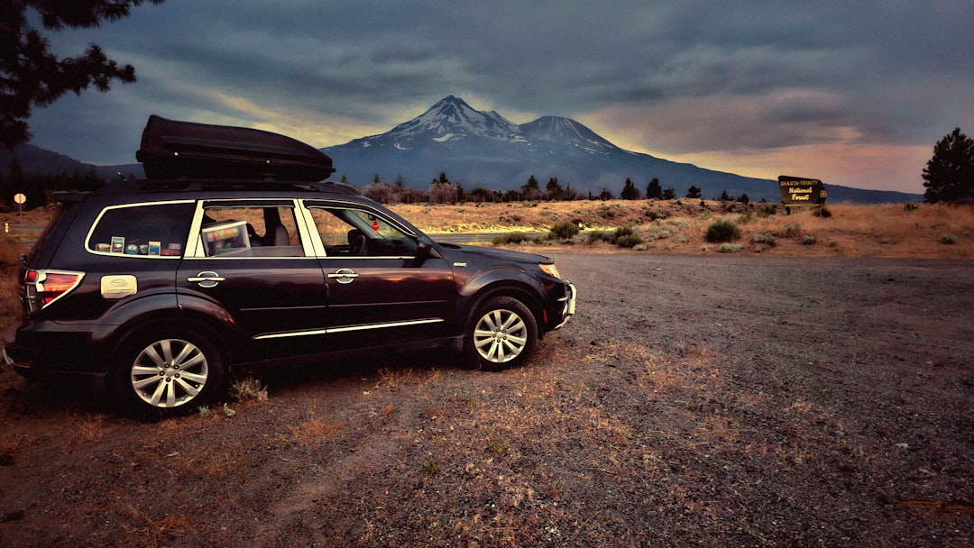 Car Camping Packing List: Essentials for a Safer, More Comfortable Trip