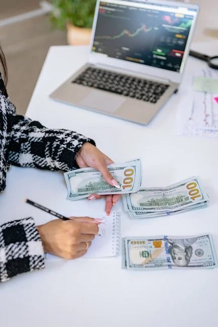 Image describing How to Make Fast Money Now 7 Best Surveys in 2026?