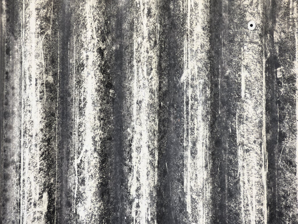 tile roof flashing