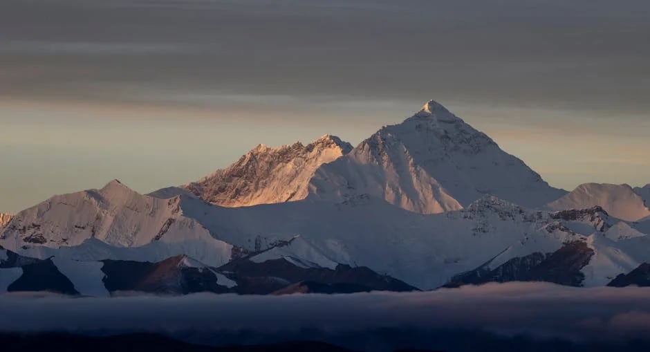 Image describing Top 7 REITs to Buy Now for Guaranteed Gains in 2025