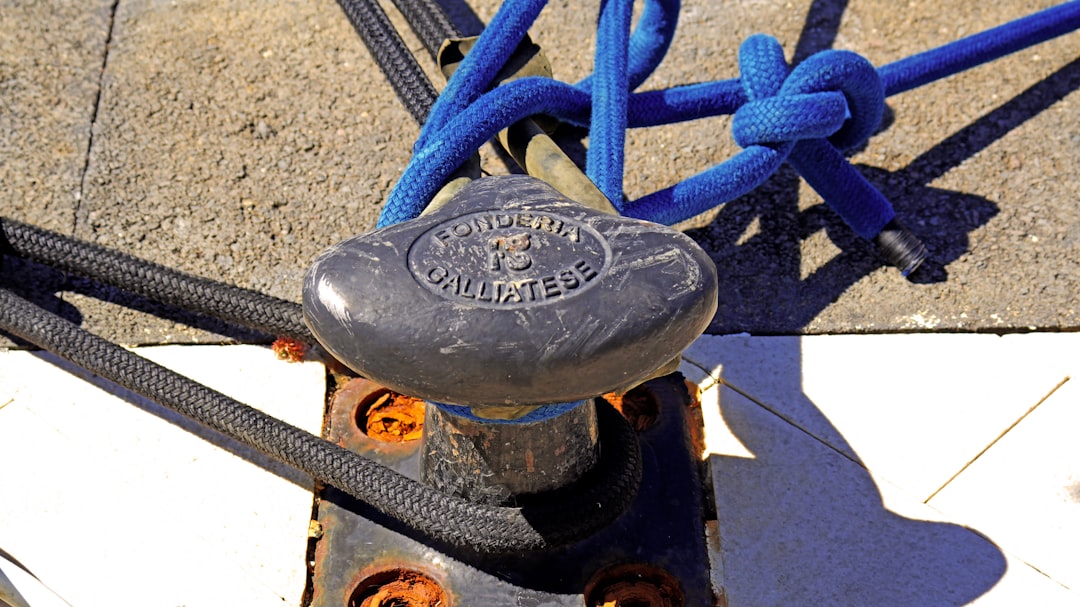 Equalizer 4 Point Hitch: A Practical Guide to Sway Control and Weight Distribution