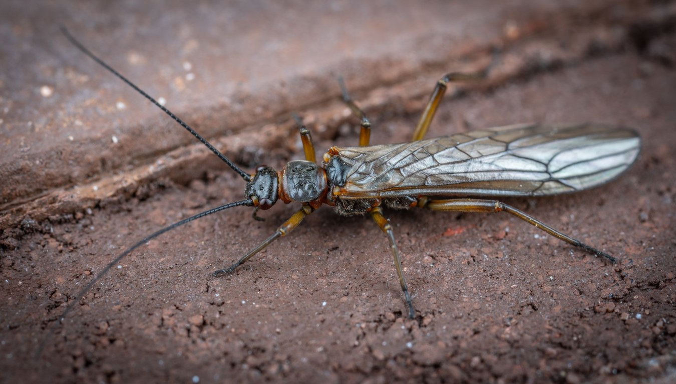 Termite Treatment Cost Near Me: How to Compare Local Quotes