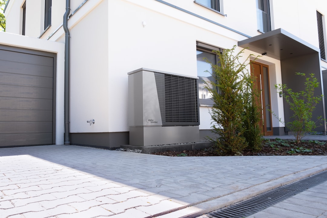 Average Cost of a Generac Generator Installed: What Homeowners Should Budget For