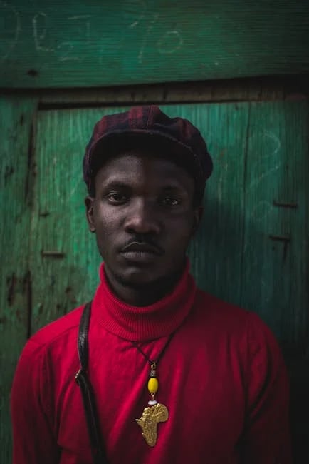 Image describing Top 10 Best Vintage Clothing Finds Near You Now!