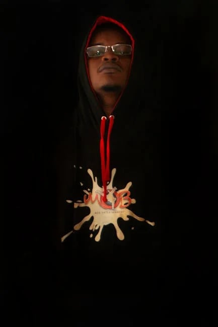 Image describing 7 Best Mens Clothing Brands to Try Now in 2025!