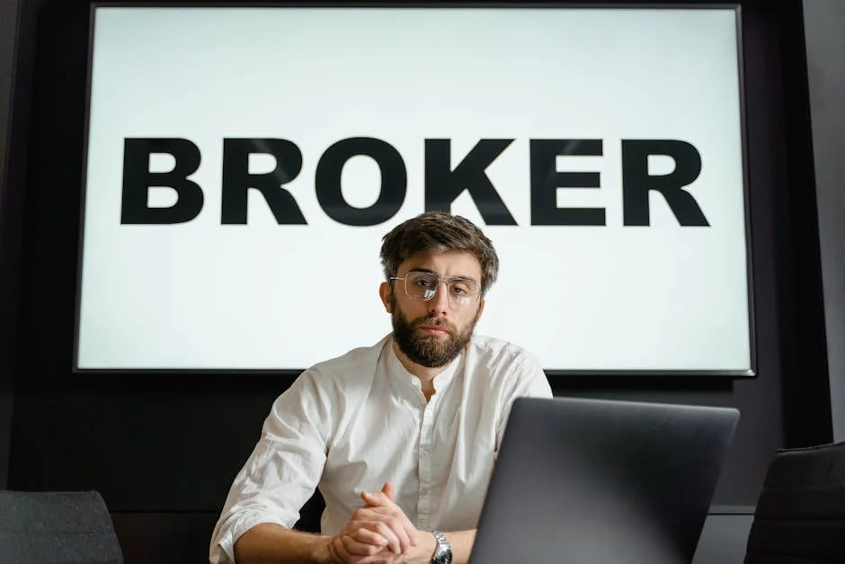 Image describing Top 7 Best MetaTrader 4 Brokers in 2026 Which Wins?