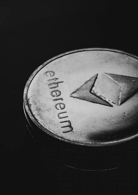 Image describing How to Buy Crypto 7 Guaranteed Steps for 2025 Success