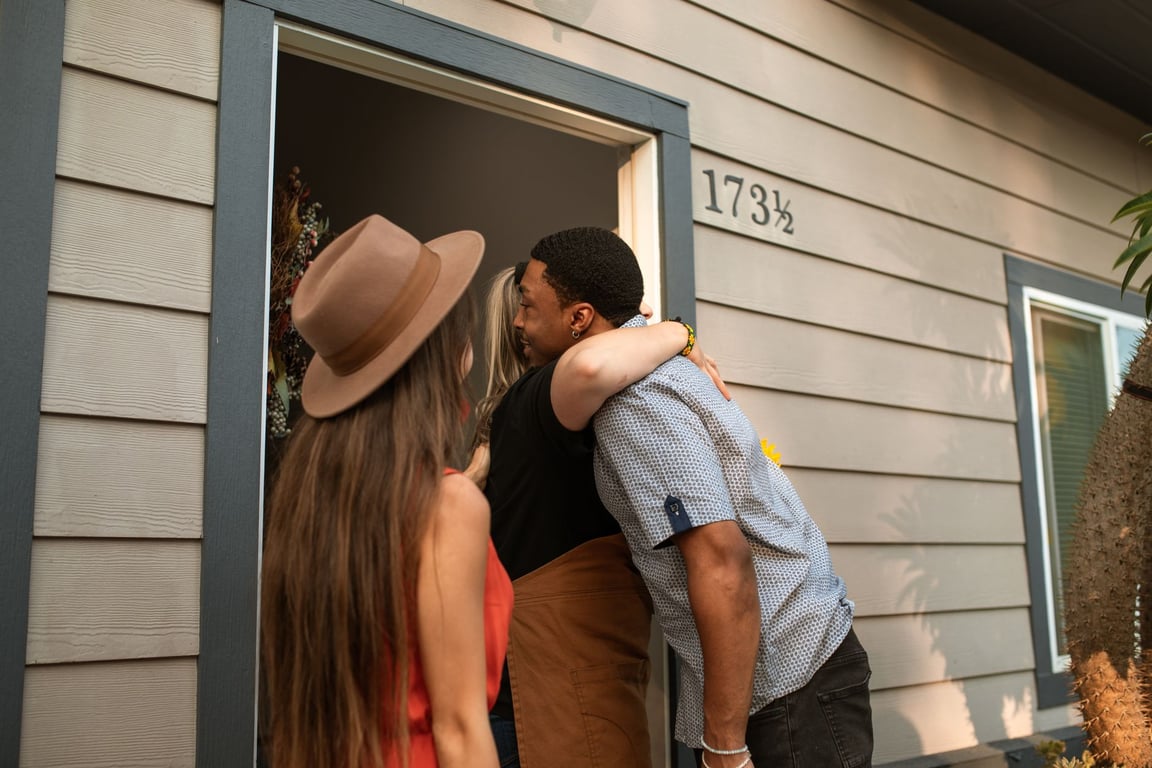 Schlage Encode Smart Lock Review: A Practical Choice for Keyless Home Security