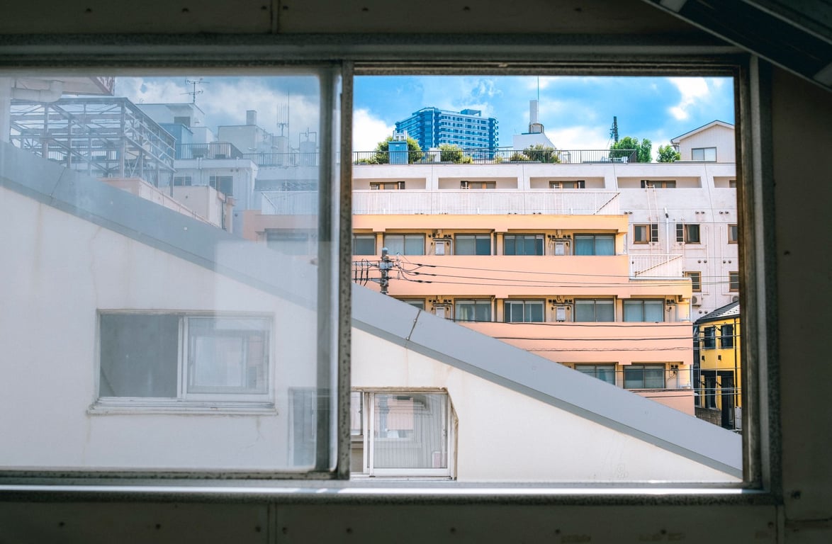 Home Window Replacement Near Me: How to Choose the Right Local Installer