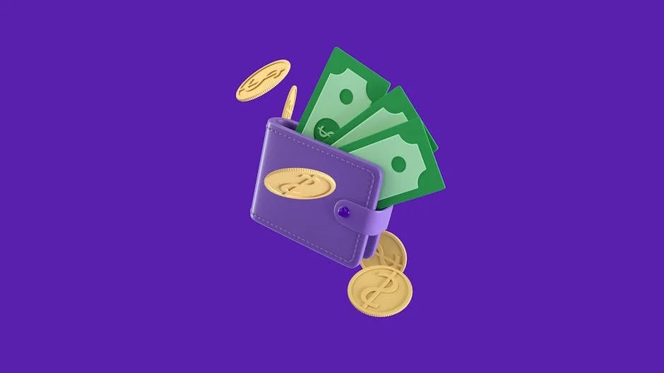 Image describing Best Coinbase Wallet in 2026? 7 Proven Picks Now