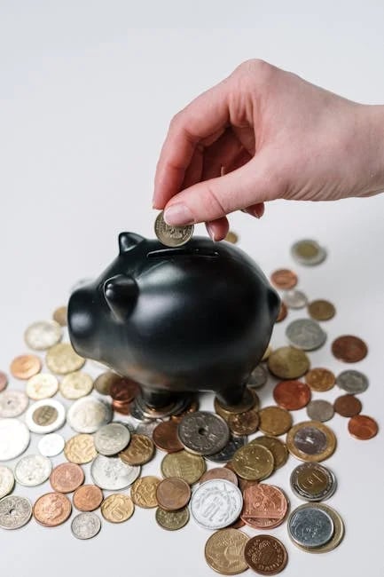Image describing Top 7 REIT Funds to Invest in Now for 2025 Gains