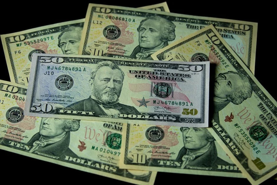 Image describing How to Get the Best FSEOG Grant in 2026—Fast & Simple?