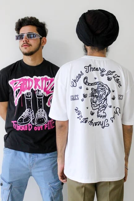 Image describing Top 9 Best SHEIN T-Shirts Now in 2026 Worth It?